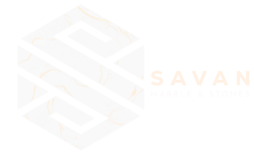Savan Store